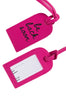 2_4e28fc1b-e26d-4d7a-bb1b-7ab086005d37